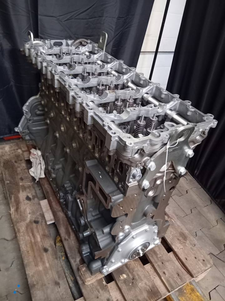 SETRA om 936 LA Mercedes Euro6 mp4 NOWY Class Jaguar MTU - Motor pentru Autobuz: Foto 4 SETRA om 936 LA Mercedes Euro6 mp4 NOWY Class Jaguar MTU - Motor pentru Autobuz: Foto 4