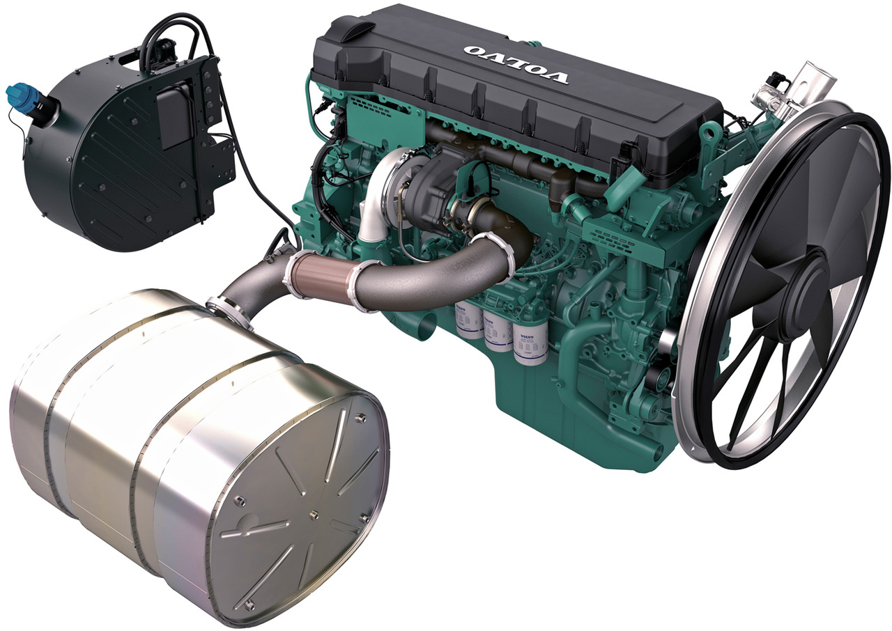 VOLVO Regeneracja Serwis Remont Naprawa Penta D 6 7 8 9 10 11 12 13 16 TD HD THD - Motor pentru Echipament industrial: Foto 5 VOLVO Regeneracja Serwis Remont Naprawa Penta D 6 7 8 9 10 11 12 13 16 TD HD THD - Motor pentru Echipament industrial: Foto 5
