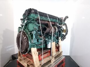 VOLVO Regeneracja Serwis Remont Naprawa Penta D 6 7 8 9 10 11 12 13 16 TD HD THD - Motor pentru Echipament industrial: Foto 3 VOLVO Regeneracja Serwis Remont Naprawa Penta D 6 7 8 9 10 11 12 13 16 TD HD THD - Motor pentru Echipament industrial: Foto 3