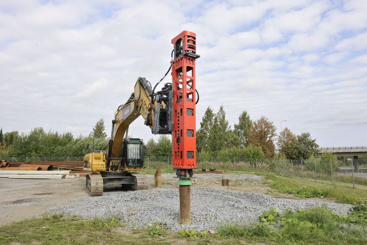 Movax (Мовакс) DH-45 - Sonetă: Foto 1 Movax (Мовакс) DH-45 - Sonetă: Foto 1