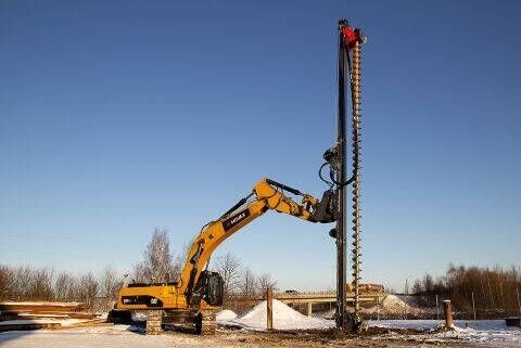 Movax (Мовакс) PA-50 - Sonetă: Foto 1 Movax (Мовакс) PA-50 - Sonetă: Foto 1