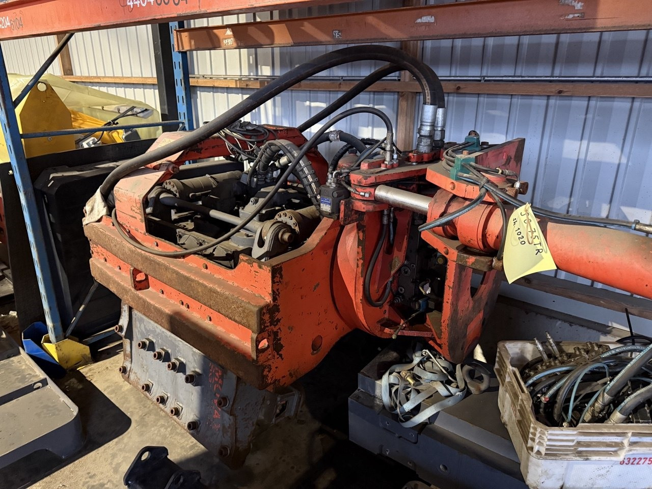 Movax (Мовакс) SG-75TR - Sonetă: Foto 3 Movax (Мовакс) SG-75TR - Sonetă: Foto 3