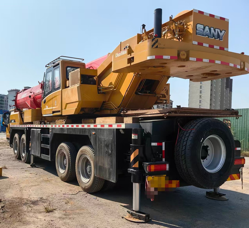 SANY SANY SANY SANY - Automacara: Foto 3 SANY SANY SANY SANY - Automacara: Foto 3