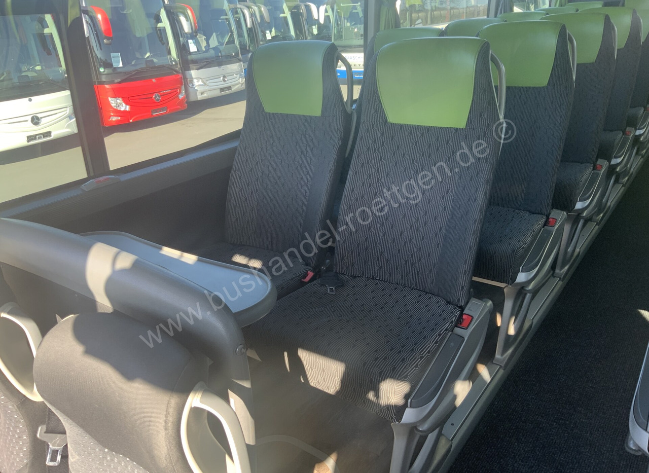 Autocar Setra S 515 MD: Foto 12