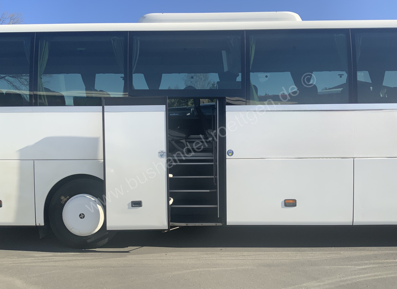 Autocar Setra S 515 MD: Foto 6