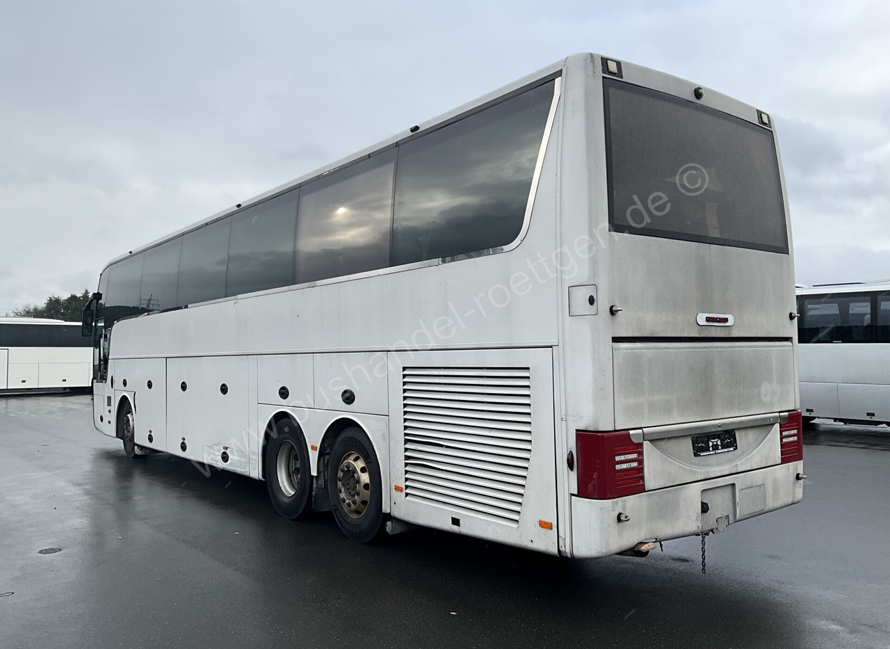 Van Hool T916 Astron - Autocar: Foto 4 Van Hool T916 Astron - Autocar: Foto 4