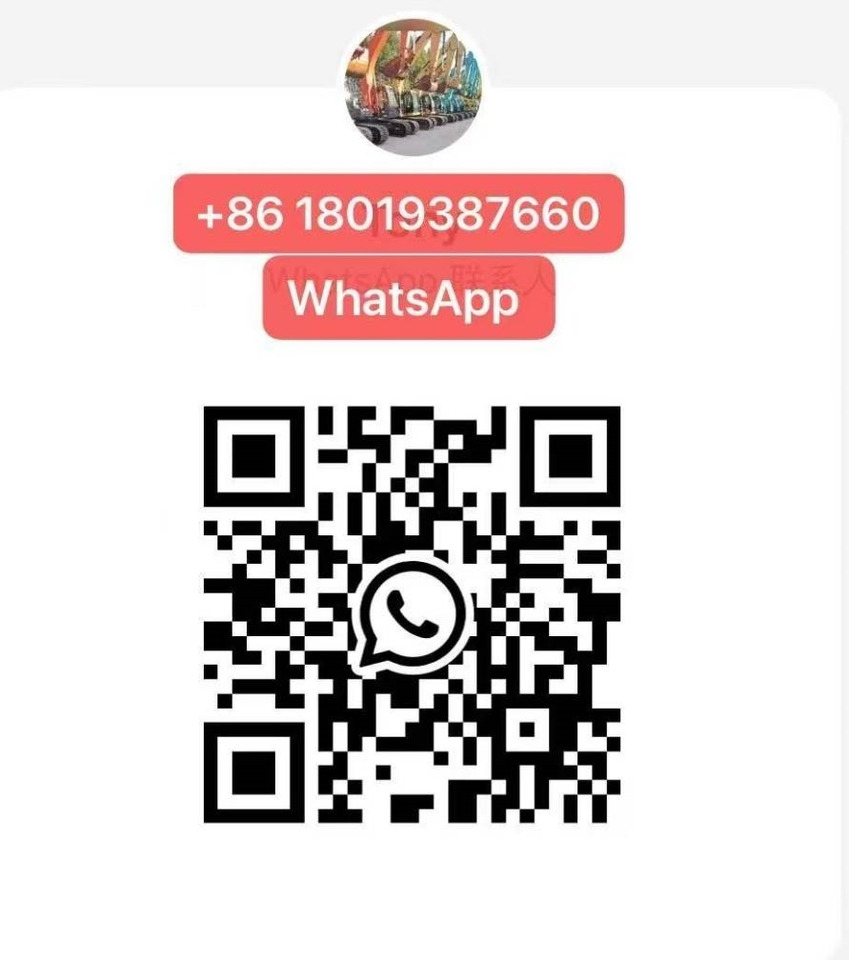 Excavator pe şenile CAT 324 D2L: Foto 20