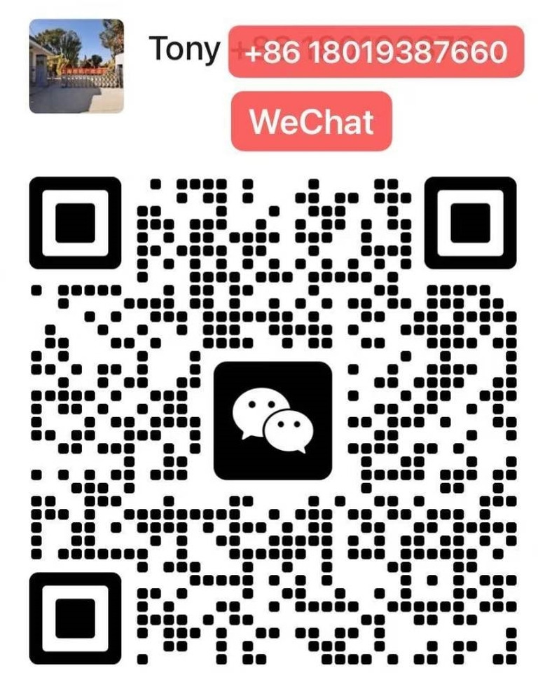 Excavator pe şenile CAT 324 D2L: Foto 21