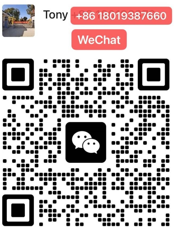 Excavator pe şenile Doosan DX 225 LC: Foto 15