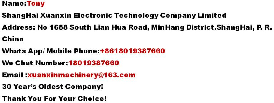 Leasing de  Hyundai 100% new Hyundai HW60ECO Hyundai 100% new Hyundai HW60ECO: Foto 14