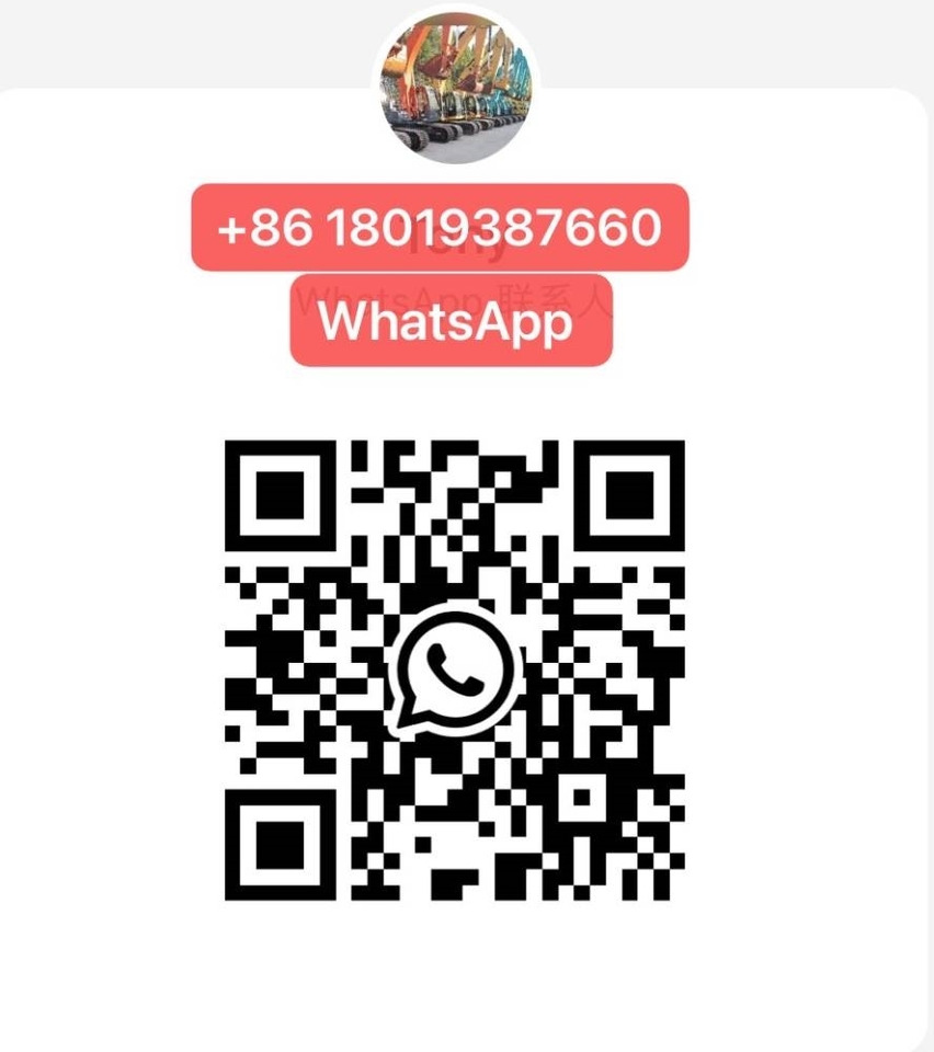 Excavator pe şenile Komatsu PC 200: Foto 8