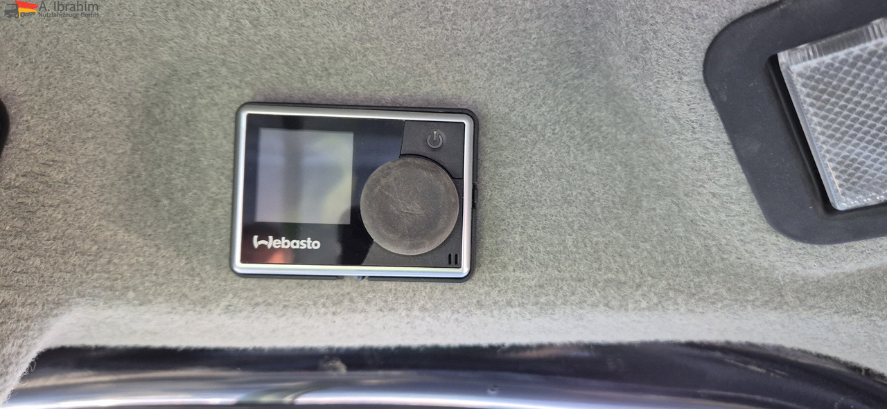 CAT 966 MXE | CAT Payload System | Klimaanlage | Rückfahrkamera | Schaufel - Încărcător frontal pe pneuri: Foto 3 CAT 966 MXE | CAT Payload System | Klimaanlage | Rückfahrkamera | Schaufel - Încărcător frontal pe pneuri: Foto 3