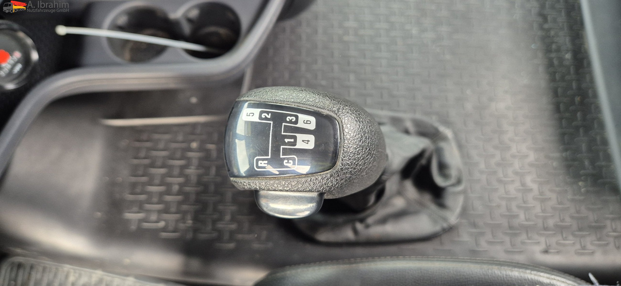 Leasing de Scania R560 | 6x4 | V8 | Blatt Blatt | Schaltgetriebe 3x identisch vorhanden Scania R560 | 6x4 | V8 | Blatt Blatt | Schaltgetriebe 3x identisch vorhanden: Foto 6 Leasing de Scania R560 | 6x4 | V8 | Blatt Blatt | Schaltgetriebe 3x identisch vorhanden Scania R560 | 6x4 | V8 | Blatt Blatt | Schaltgetriebe 3x identisch vorhanden: Foto 6