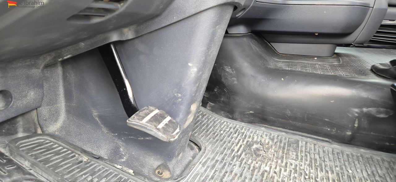 Leasing de Scania R560 | 6x4 | V8 | Blatt Blatt | Schaltgetriebe 3x identisch vorhanden Scania R560 | 6x4 | V8 | Blatt Blatt | Schaltgetriebe 3x identisch vorhanden: Foto 7 Leasing de Scania R560 | 6x4 | V8 | Blatt Blatt | Schaltgetriebe 3x identisch vorhanden Scania R560 | 6x4 | V8 | Blatt Blatt | Schaltgetriebe 3x identisch vorhanden: Foto 7