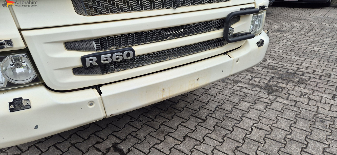 Leasing de Scania R560 | 6x4 | V8 | Blatt Blatt | Schaltgetriebe 3x identisch vorhanden Scania R560 | 6x4 | V8 | Blatt Blatt | Schaltgetriebe 3x identisch vorhanden: Foto 14 Leasing de Scania R560 | 6x4 | V8 | Blatt Blatt | Schaltgetriebe 3x identisch vorhanden Scania R560 | 6x4 | V8 | Blatt Blatt | Schaltgetriebe 3x identisch vorhanden: Foto 14