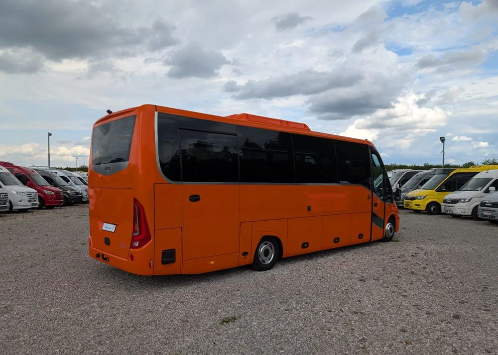 Iveco Daily - Alte utilaje: Foto 5 Iveco Daily - Alte utilaje: Foto 5