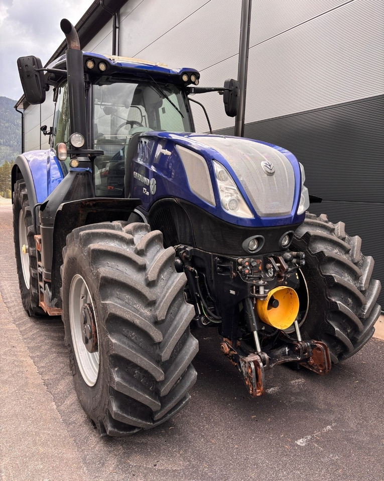 John Deere , Fendt , Case, New Holland - Tractor agricol: Foto 5 John Deere , Fendt , Case, New Holland - Tractor agricol: Foto 5