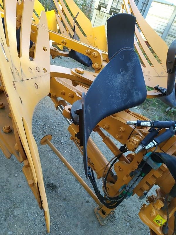 MORO PNT 14 (nuovo) - Plug: Foto 3 MORO PNT 14 (nuovo) - Plug: Foto 3