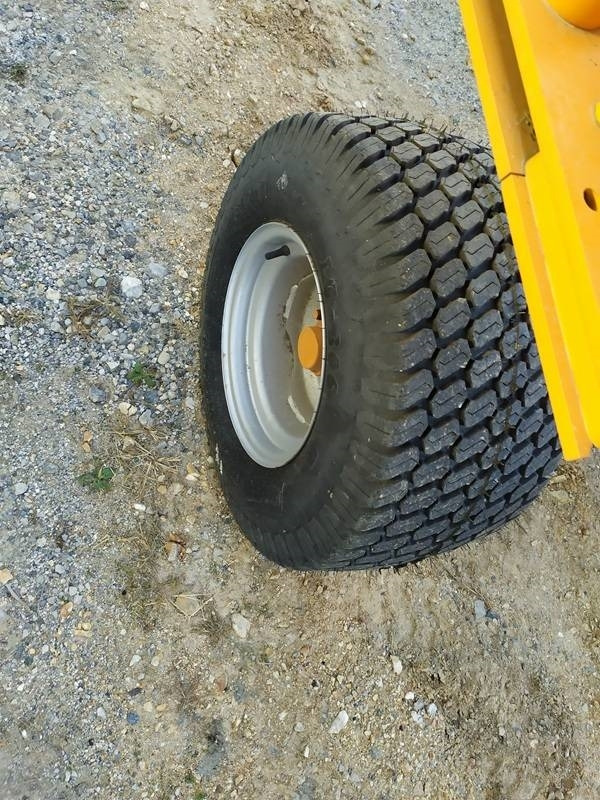 MORO PNT 14 (nuovo) - Plug: Foto 5 MORO PNT 14 (nuovo) - Plug: Foto 5