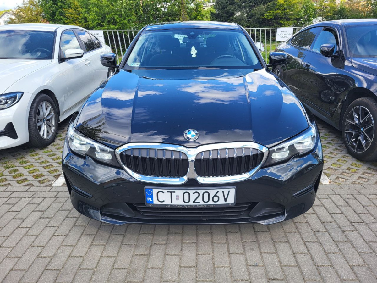 BMW SEDAN - Berlină/ Sedan: Foto 4 BMW SEDAN - Berlină/ Sedan: Foto 4