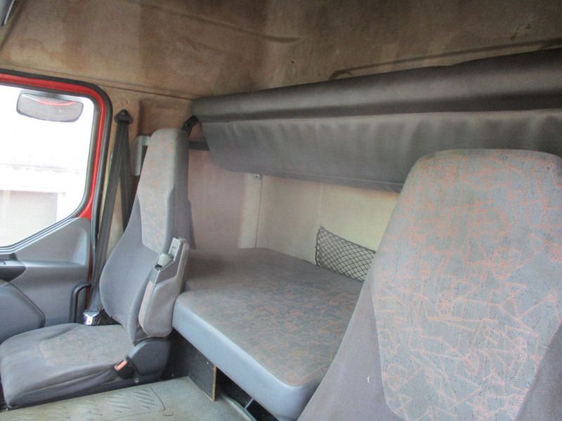 Cap tractor Renault Premium 420 DCI , Manual , Intarder , Airco: Foto 10