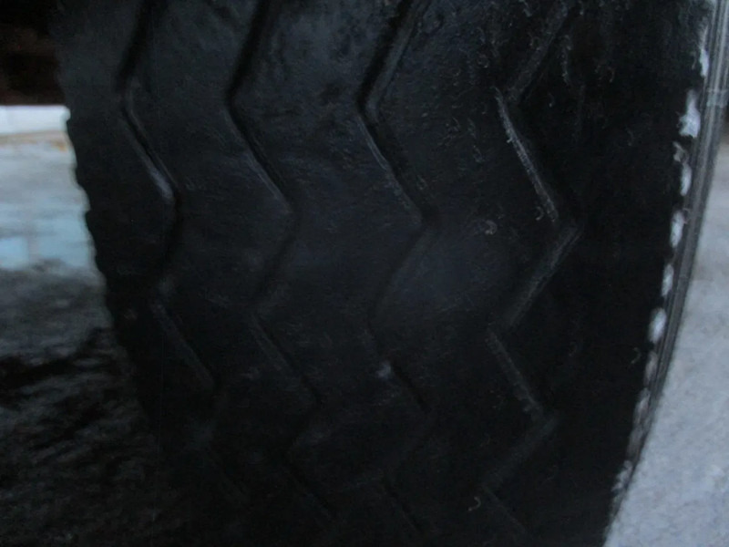 Camion basculantă MAN 520 , 11-136 , 6 Cylinder , Manual , 3 way tipper , Oldtimer: Foto 19 Camion basculantă MAN 520 , 11-136 , 6 Cylinder , Manual , 3 way tipper , Oldtimer: Foto 19