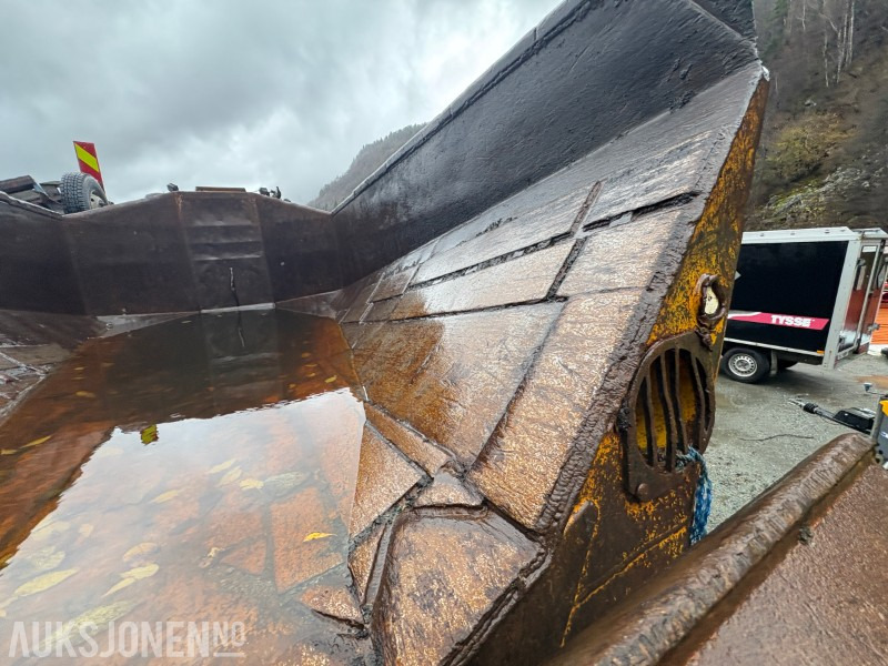 1999 Moxy MT 30R dumper - Autobasculantă: Foto 3 1999 Moxy MT 30R dumper - Autobasculantă: Foto 3