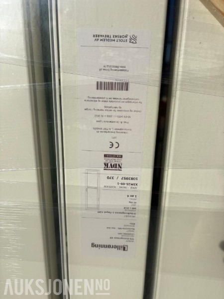 Balkongdører - Echipamente de constructii: Foto 5 Balkongdører - Echipamente de constructii: Foto 5