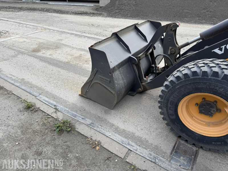 Brovekt for lastebiler levert av Tamtron - Echipamente de constructii: Foto 4 Brovekt for lastebiler levert av Tamtron - Echipamente de constructii: Foto 4