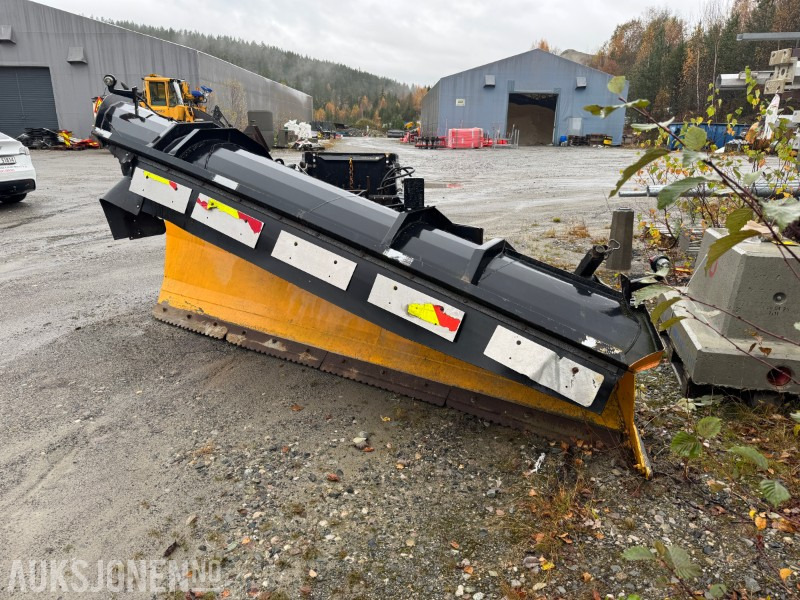 1993 TELLEFSDAL D3600 - Camion: Foto 4 1993 TELLEFSDAL D3600 - Camion: Foto 4