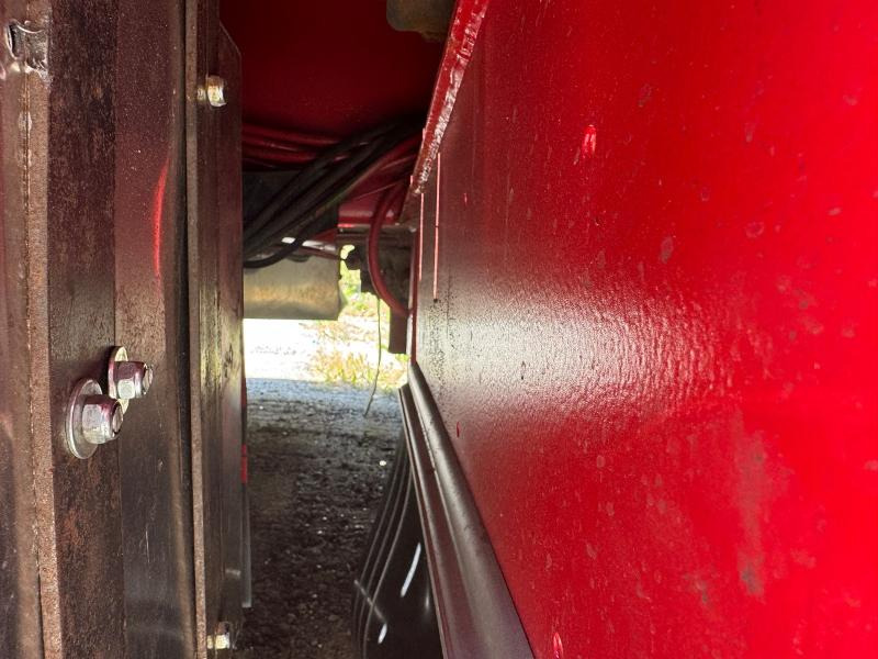 Leasing de 2019 Doll Semitrailer – 3-akslet maskinhenger, nylakkert, EU-godkjent til 08/2026 2019 Doll Semitrailer – 3-akslet maskinhenger, nylakkert, EU-godkjent til 08/2026: Foto 15 Leasing de 2019 Doll Semitrailer – 3-akslet maskinhenger, nylakkert, EU-godkjent til 08/2026 2019 Doll Semitrailer – 3-akslet maskinhenger, nylakkert, EU-godkjent til 08/2026: Foto 15