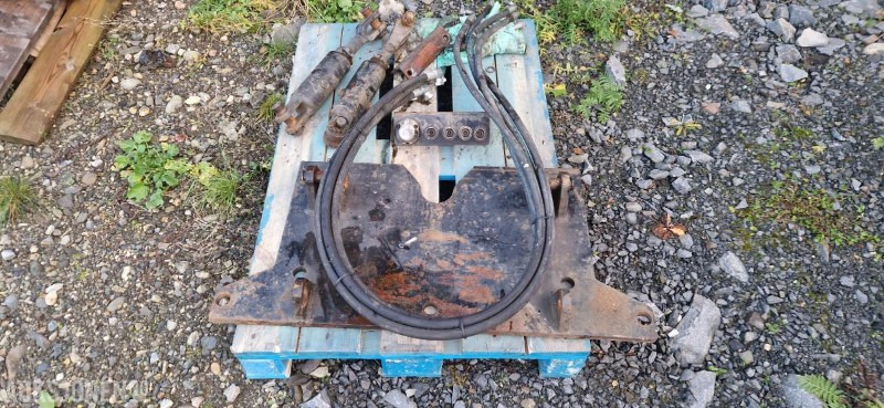 1900 Div Deutz - Utilaje agricole: Foto 2 1900 Div Deutz - Utilaje agricole: Foto 2