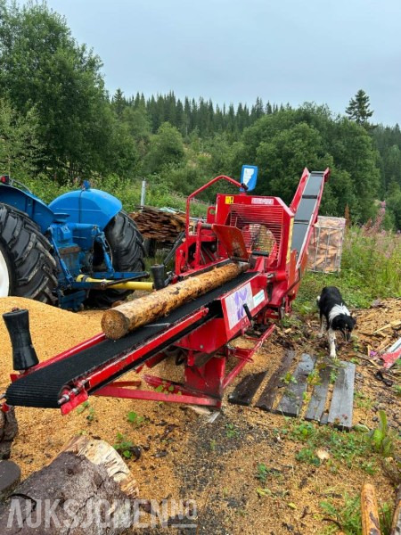 2000 Hakki pilke 1x37 - Utilaje agricole: Foto 1 2000 Hakki pilke 1x37 - Utilaje agricole: Foto 1