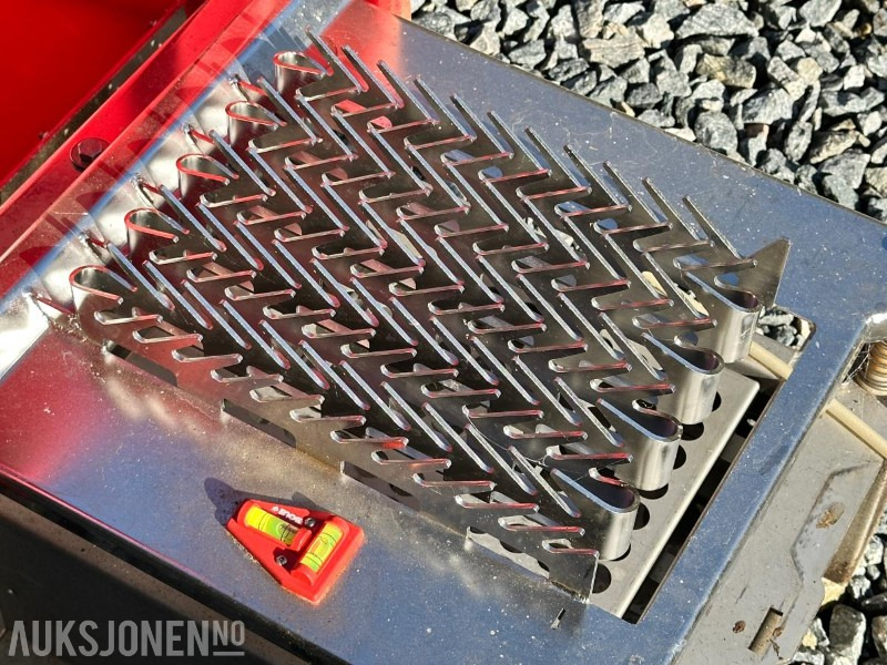 2021 Lely Shuttle Melkeprøvetaker - Utilaje agricole: Foto 4 2021 Lely Shuttle Melkeprøvetaker - Utilaje agricole: Foto 4