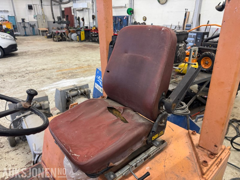 Vibromax vals - Cilindru compactor: Foto 4 Vibromax vals - Cilindru compactor: Foto 4