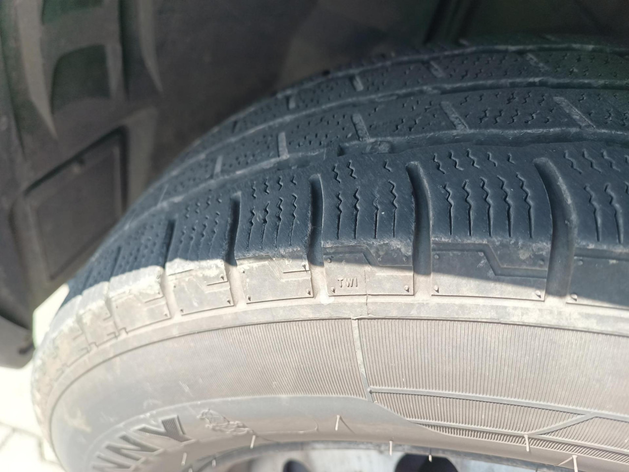 FIAT Ducato L3 H2 - Dubă: Foto 5 FIAT Ducato L3 H2 - Dubă: Foto 5