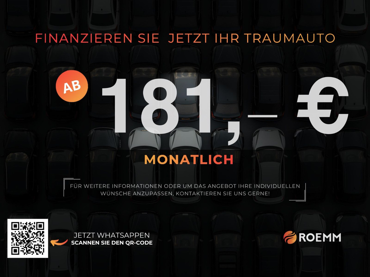 Audi Q2 design*GARANTIE*ACC*Sitzheizung* - SUV: Foto 2 Audi Q2 design*GARANTIE*ACC*Sitzheizung* - SUV: Foto 2