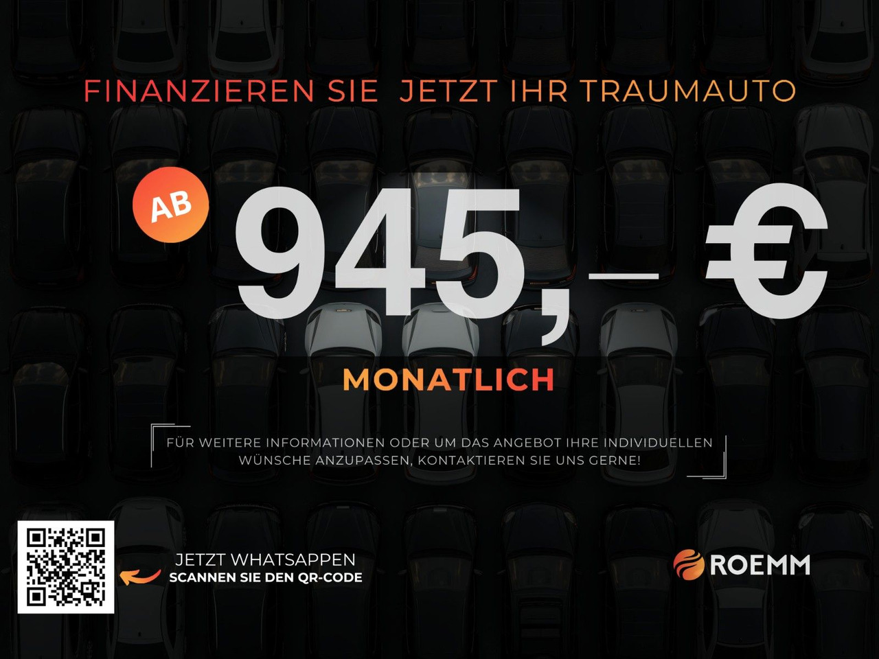 Audi RS6 Avant 4.0 TFSI quattro*Dynamik*360°*PANO*LED - Mașină break: Foto 2 Audi RS6 Avant 4.0 TFSI quattro*Dynamik*360°*PANO*LED - Mașină break: Foto 2