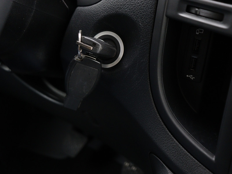 Mercedes-Benz Vito 110 CDI L2 Financial Lease Navigatie Achteruitrijcamera Apple Carplay/Android Auto Cruise Control Betimmering - Autoutilitară compactă: Foto 3 Mercedes-Benz Vito 110 CDI L2 Financial Lease Navigatie Achteruitrijcamera Apple Carplay/Android Auto Cruise Control Betimmering - Autoutilitară compactă: Foto 3