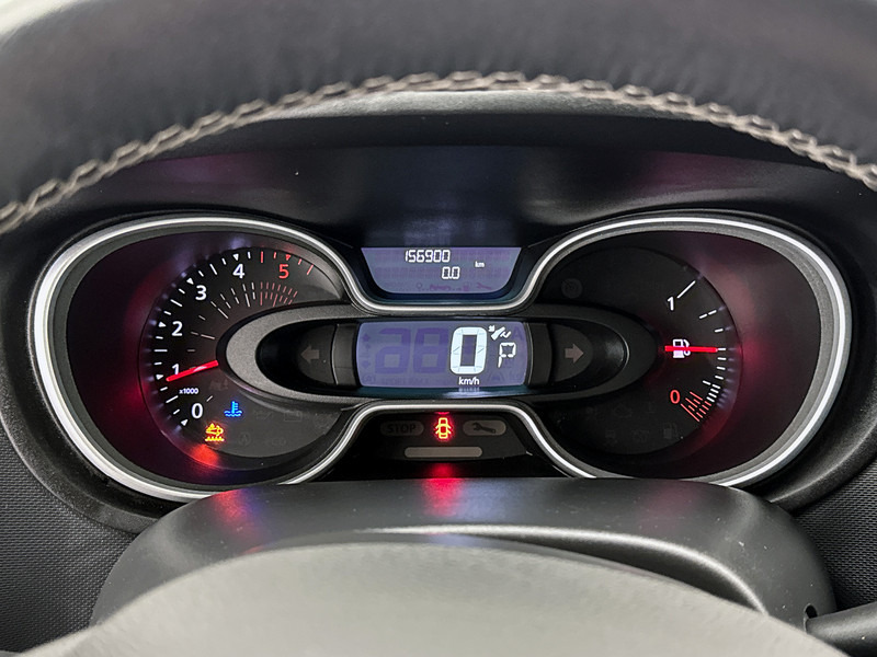 Renault Trafic 2.0 dCi 145 T29 L2H1 DC Luxe Dubbele cabine Navigatie Automaat Led koplampen Trekhaak - Autoutilitară compactă, Autoutilitară cabină dublă: Foto 5 Renault Trafic 2.0 dCi 145 T29 L2H1 DC Luxe Dubbele cabine Navigatie Automaat Led koplampen Trekhaak - Autoutilitară compactă, Autoutilitară cabină dublă: Foto 5