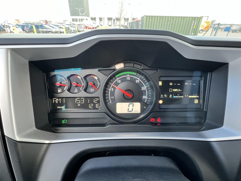 Leasing de Renault D240 12T Bakwagen 4x2 Dhollandia 2000kg / NEW Renault D240 12T Bakwagen 4x2 Dhollandia 2000kg / NEW: Foto 12 Leasing de Renault D240 12T Bakwagen 4x2 Dhollandia 2000kg / NEW Renault D240 12T Bakwagen 4x2 Dhollandia 2000kg / NEW: Foto 12