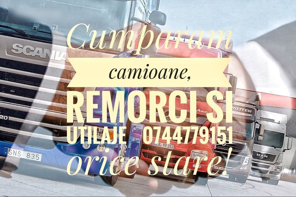Mercedes-Benz Actros MP1 , MP2, MP3 PARC - Cap tractor: Foto 3 Mercedes-Benz Actros MP1 , MP2, MP3 PARC - Cap tractor: Foto 3