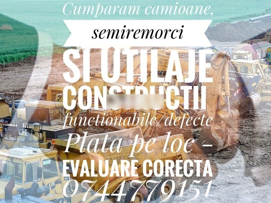 Cap tractor Volvo F12, FH12, FH16, FM, FL: Foto 7 Cap tractor Volvo F12, FH12, FH16, FM, FL: Foto 7