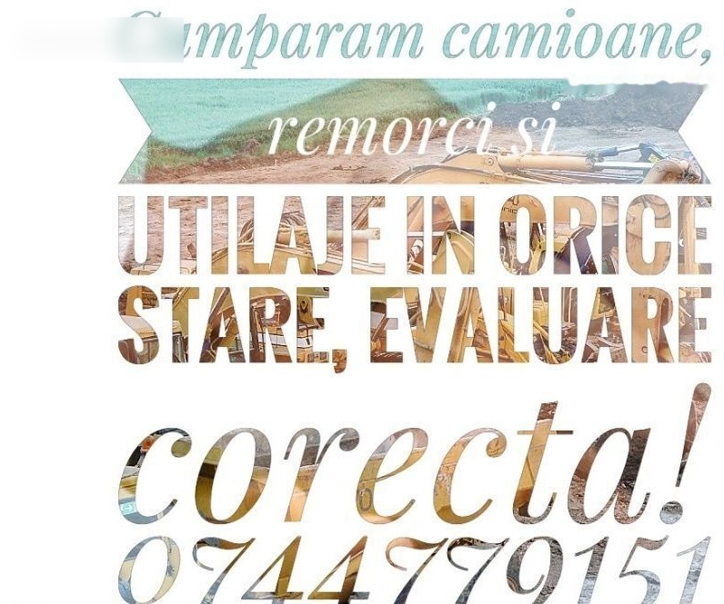 Rezervor combustibil pentru Camion DAF XF95 / XF105: Foto 8 Rezervor combustibil pentru Camion DAF XF95 / XF105: Foto 8