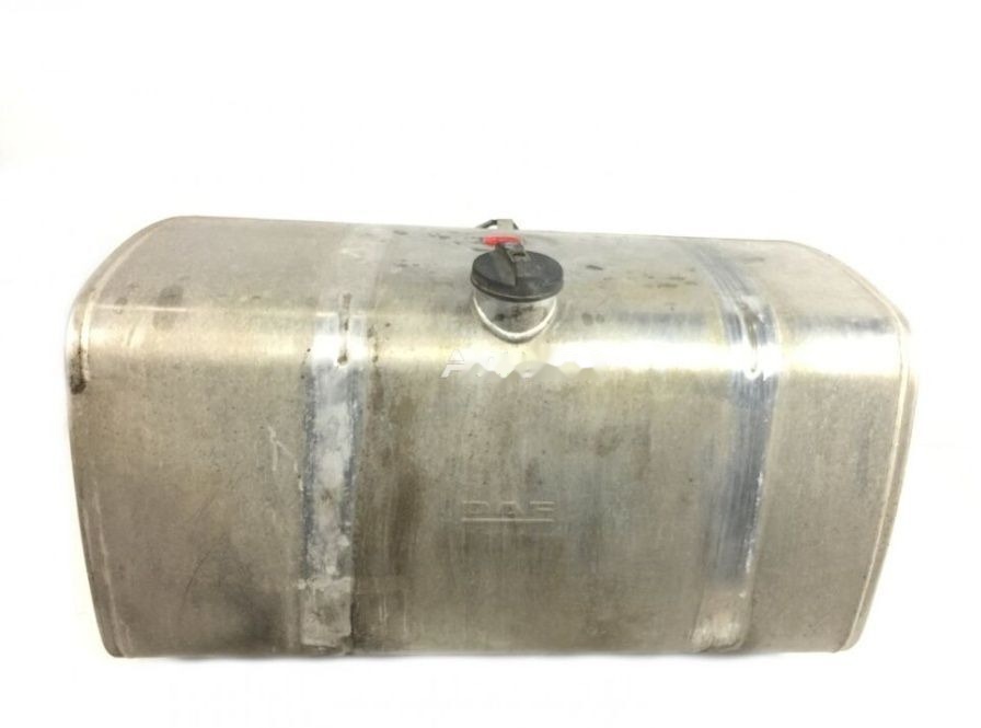 Rezervor combustibil pentru Camion DAF XF95 / XF105: Foto 7 Rezervor combustibil pentru Camion DAF XF95 / XF105: Foto 7