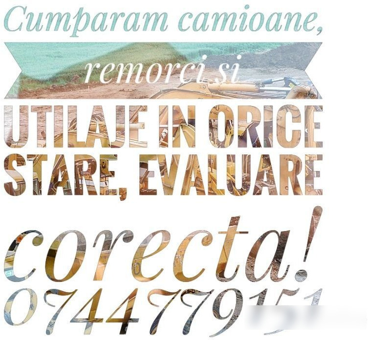 Motor pentru Camion IVECO Eurotech / Eurostar / Stralis / TRAKKER   truck: Foto 6