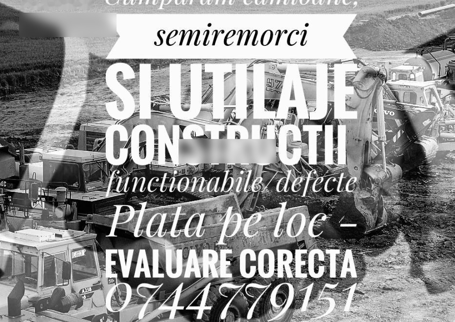 Piesă de schimb pentru Camion Piese din dezmembrari   IVECO Trakker 8x4 440E41 440 410 450: Foto 8