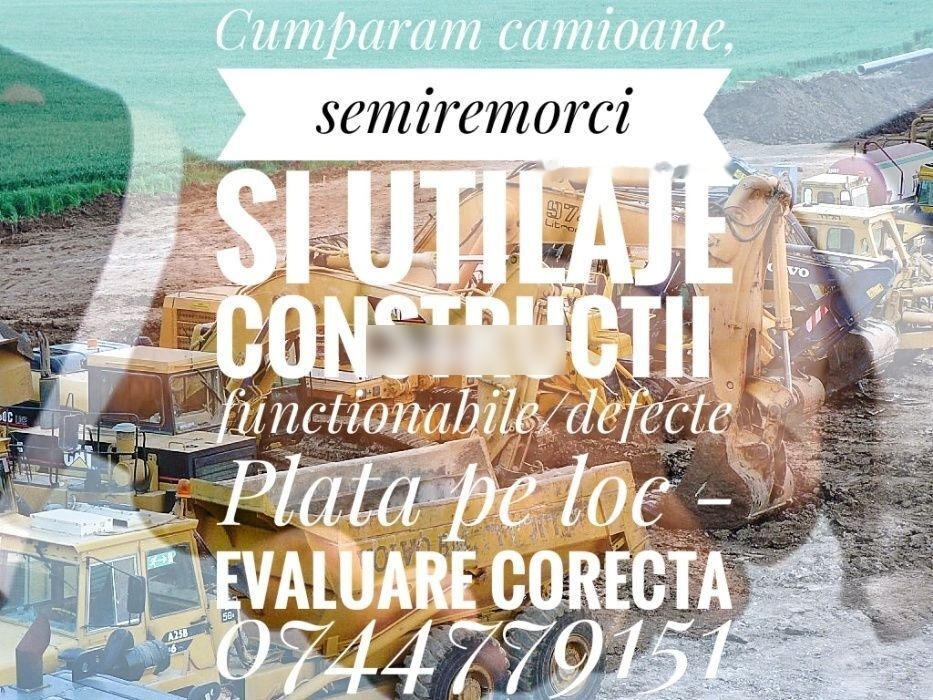 Piesă de schimb pentru Camion Piese din dezmembrari   IVECO Trakker 8x4 440E41 440 410 450: Foto 7