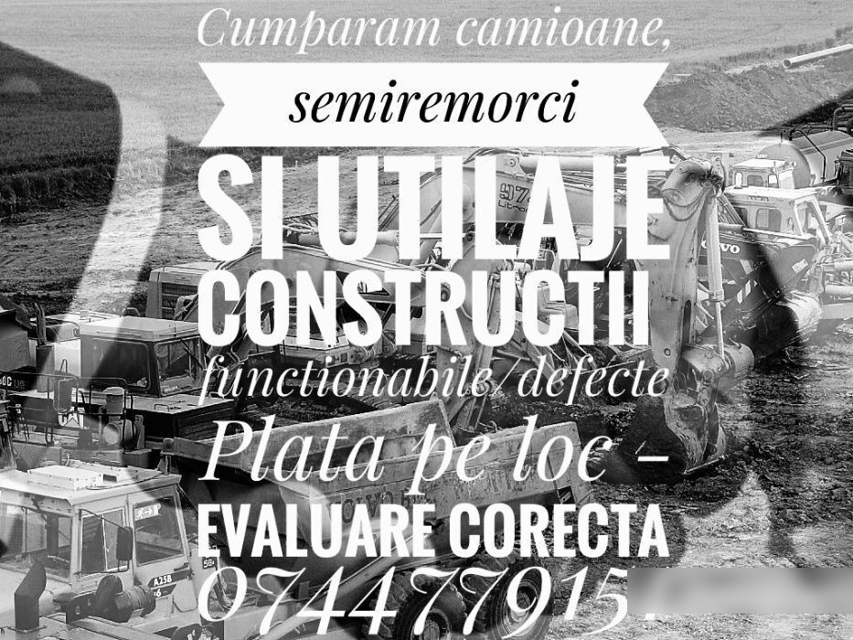 Renault Midlum - Motor pentru Camion: Foto 3 Renault Midlum - Motor pentru Camion: Foto 3