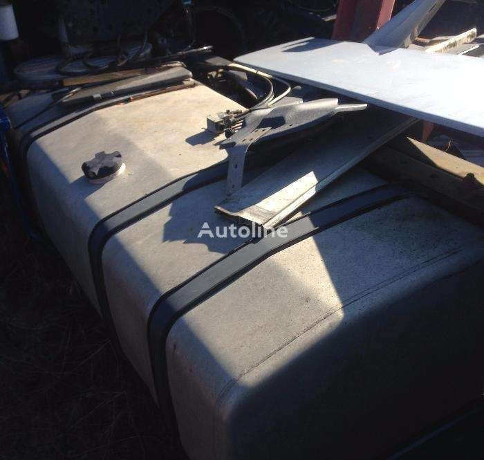 Rezervoare motorina autotractor din dezmembrari - Rezervor combustibil pentru Camion: Foto 4 Rezervoare motorina autotractor din dezmembrari - Rezervor combustibil pentru Camion: Foto 4